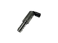 EKSAN MİL AYAR VALF VAG A3 A4 A6 GO5-6 JET2 PAS 05-