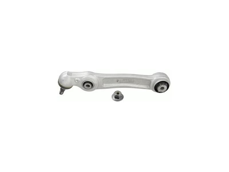 SALINCAK ÖN SOL BMW G11 12 32 15-