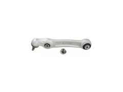 SALINCAK ÖN SOL BMW G11 12 32 15-