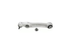 SALINCAK ÖN SOL BMW G11 12 32 15-