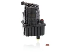YAKIT FİLTRESİ  RENAULT CLIO2-3 MODUS 05-