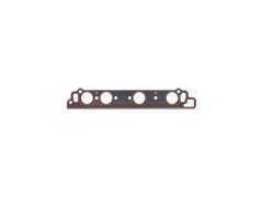 MAN. CONTA EMME M.BENZ 107 116 126 73-