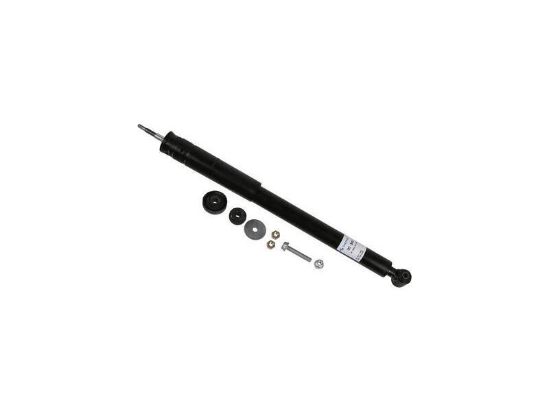 AMORTİSÖR ARKA GAZLI  M.BENZ 203 209 00-