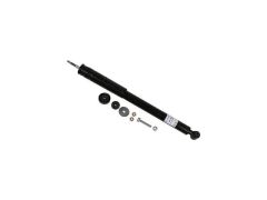 AMORTİSÖR ARKA GAZLI  M.BENZ 203 209 00-