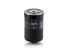 YAĞ FİLTRESİ VAG 80 90 A4 A6 CAD1-2 GO1-2-3 JET1-2 LT PAS PO2-3 T3 78-