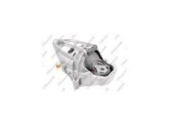 MOTOR KULAĞI SOL VAG A6 A7 A8 Q7 TOUAREG 18-