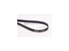 V KAYIŞI VAG 80 100    M.BENZ 104 611 646 647 89-