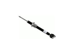 AMORTİSÖR ÖN GAZLI  M.BENZ 211 02-