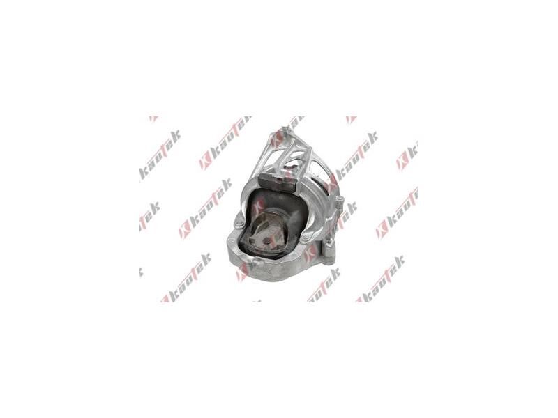 MOTOR KULAĞI SOL VAG A4 A5 A6 Q5 15-22