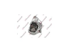 MOTOR KULAĞI SOL VAG A4 A5 A6 Q5 15-22