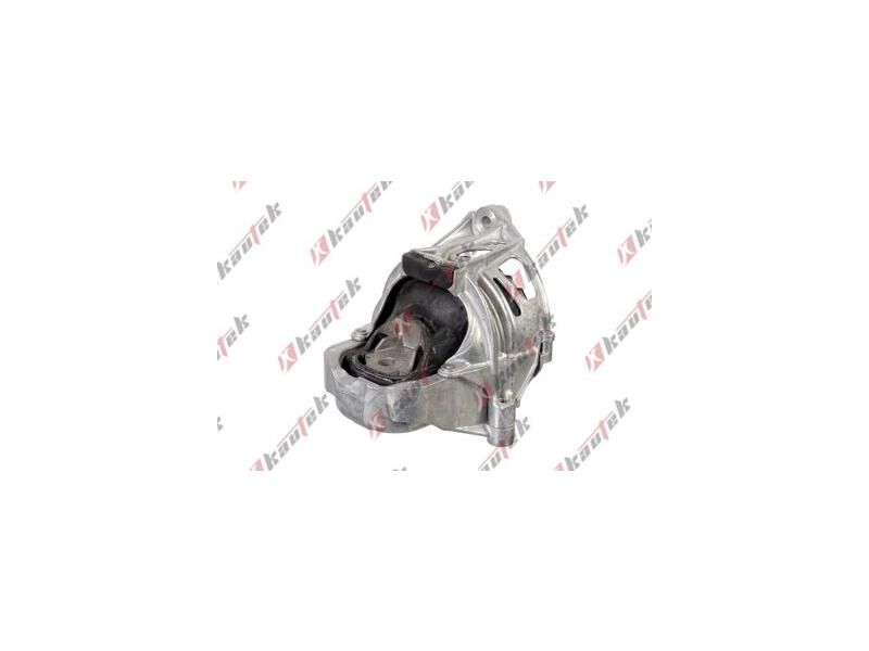 MOTOR KULAĞI SOL VAG A7 Q7 TOUAREG 15-24