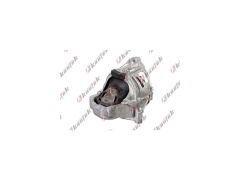 MOTOR KULAĞI SOL VAG A7 Q7 TOUAREG 15-24