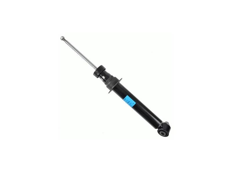 AMORTİSÖR ARKA GAZLI BMW F10 10-16