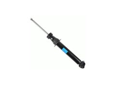 AMORTİSÖR ARKA GAZLI BMW F10 10-16