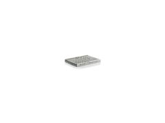 K.POLEN FİLTRESİ VAG A3 TT BO1 GO4 PO3 98-