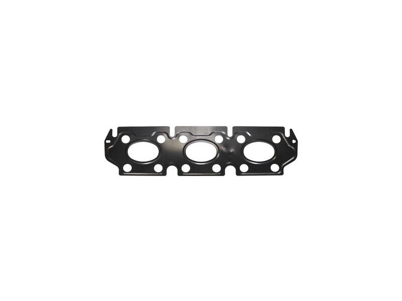 MAN. CONTA EGZ. BMW B32 38 14-
