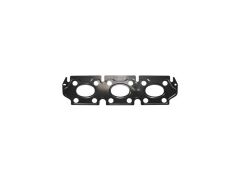 MAN. CONTA EGZ. BMW B32 38 14-