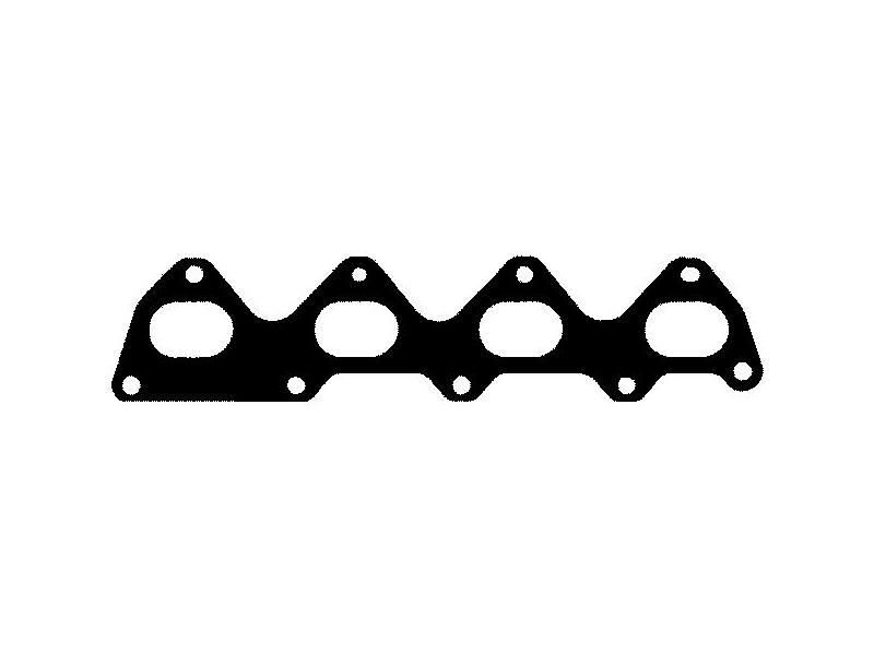 MAN. CONTA EGZ. VAG A1 A3 GO5-6 JET3-4 PAS 06-