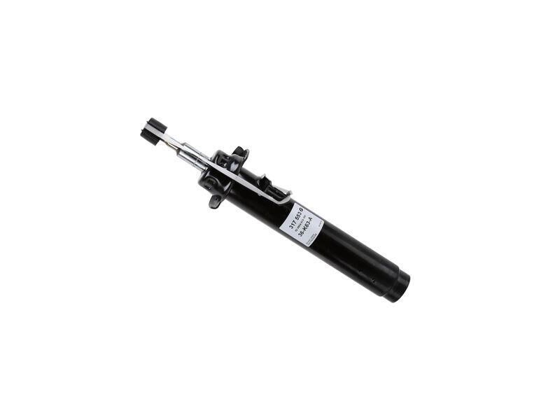 AMORTİSÖR ÖN GAZLI SAĞ BMW E84 09-16