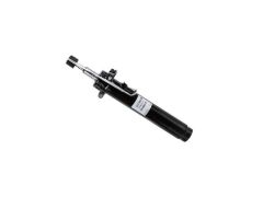 AMORTİSÖR ÖN GAZLI SAĞ BMW E84 09-16
