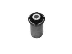 TRAVERS TAKOZU ARKA VAG PASSAT CC 05-