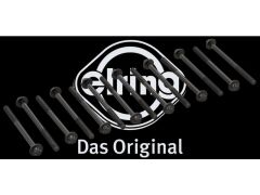 CİVATA TKM 14lü PKT BMW B57 N57 16-