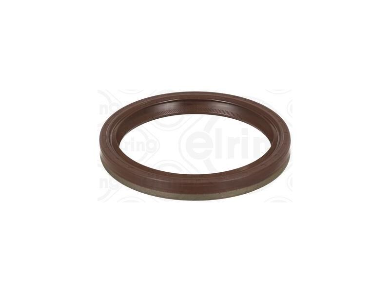 KRANK KEÇESİ BMW M10 20 30 44 52 54 62-
