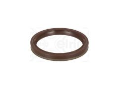 KRANK KEÇESİ BMW M10 20 30 44 52 54 62-