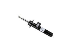 AMORTİSÖR ÖN GAZLI SAĞ BMW E60 61 LCİ XD 03-10