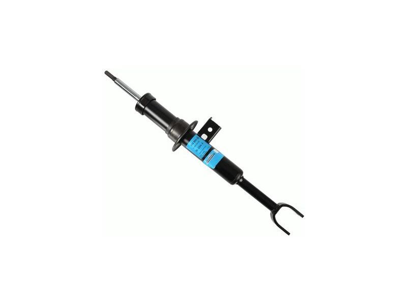 AMORTİSÖR ÖN GAZLI SOL BMW F07 09-17