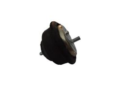 MOTOR KULAĞI SOL  BMW E36 91-99