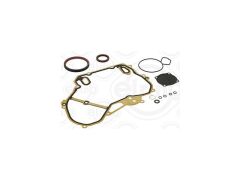 ALT TK. CONTA OPEL AST.G VEC.B-C ZAF.A 00-