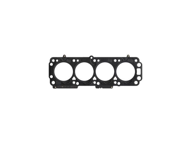 SİL. KAP CONTA OPEL AST.F-G 94-