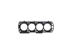 SİL. KAP CONTA OPEL AST.F-G 94-