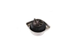 MOTOR KULAĞI SOL  BMW E38 39 95-03