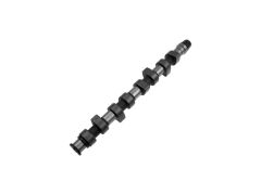 EKSANTRİK MİLİ VAG 80 CAD2 GO3 PAS T4 89-