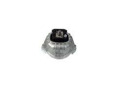 MOTOR KULAĞI SAĞ BMW N43 45 46 47 98-14