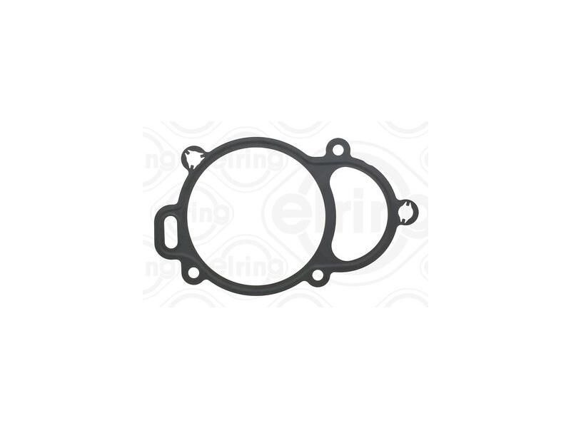 EKSAN. CONTASI VAG A3 A4 A5 Q3 CAD4 GO7 JET4 PAS 13-