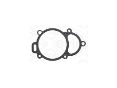 EKSAN. CONTASI VAG A3 A4 A5 Q3 CAD4 GO7 JET4 PAS 13-