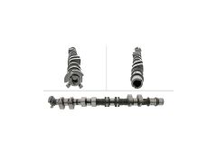 EKSANTRİK MİLİ EMME OPEL AST.J INS.A MOK.X 08-