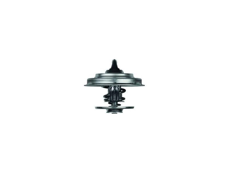 TERMOSTAT 83°C M.BENZ ACTROS ATEGO1-2 AXOR2