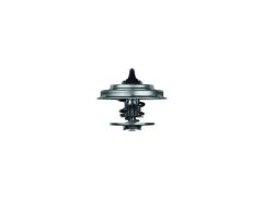 TERMOSTAT 83°C M.BENZ ACTROS ATEGO1-2 AXOR2