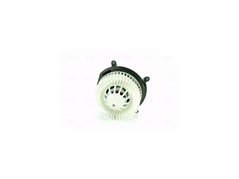 KALORİFER MOTORU M.BENZ 211 219 02-
