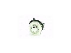 KALORİFER MOTORU M.BENZ 211 219 02-