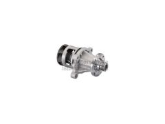 DEVİRDAİM BMW E30 36 46 89-