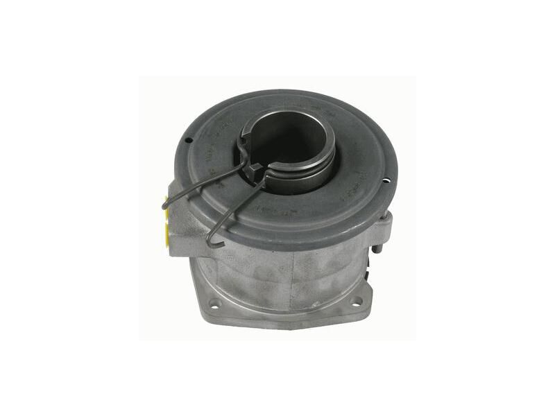 DEB. BİLYASI LKW MAN TGM