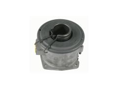 DEB. BİLYASI LKW MAN TGM