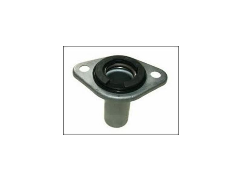 PRIZDIREK KILAVUZ BOXER III JUMPER III 2.2 (ITHAL)