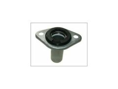 PRIZDIREK KILAVUZ BOXER III JUMPER III 2.2 (ITHAL)