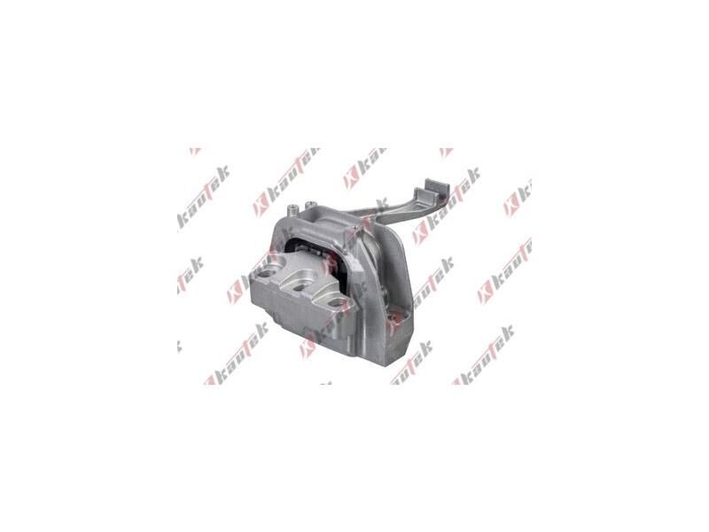MOTOR KULAĞI SAĞ VAG Q3 ARTEON PASSAT 15-24